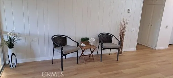 Property Slideshow image 3 of 13 | 1443 merion way apt 51k, Seal Beach, CA, 90740