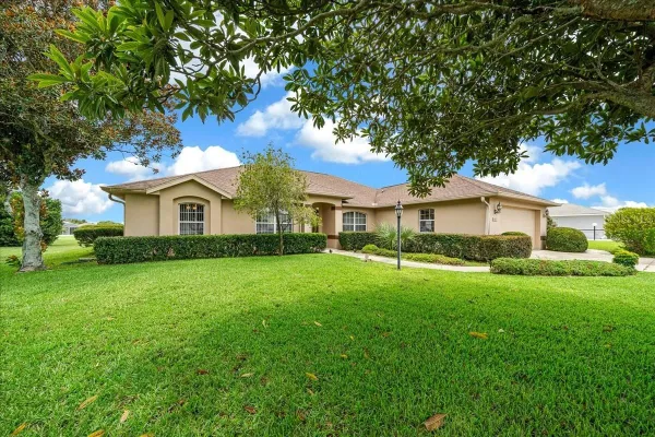 Property Slideshow image 2 of 32 | 4853 nw 32nd st, Ocala, FL, 34482