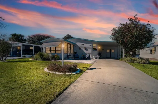 Property Slideshow image 2 of 39 | 1616 myrtle beach dr, The Villages, FL, 32159