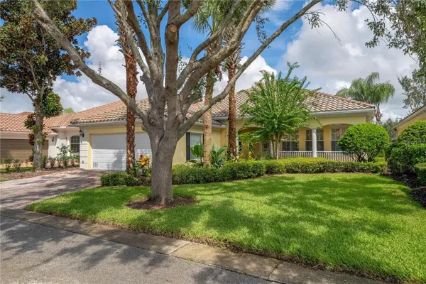 Property Slideshow image 3 of 79 | 12021 jewel fish ln, Orlando, FL, 32827