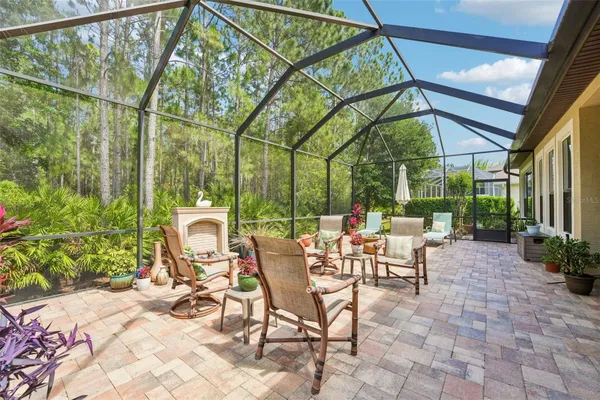 Property Slideshow image 3 of 45 | 648 southlake dr, Ormond Beach, FL, 32174