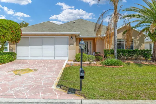 Property Slideshow image 3 of 56 | 9210 se 118th loop, Summerfield, FL, 34491