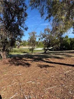 Property Slideshow image 3 of 23 | 38310 camino cinife, Murrieta, CA, 92563