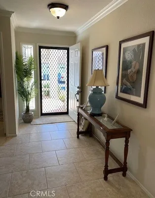 Property Slideshow image 3 of 8 | 28321 yanez, Mission Viejo, CA, 92692