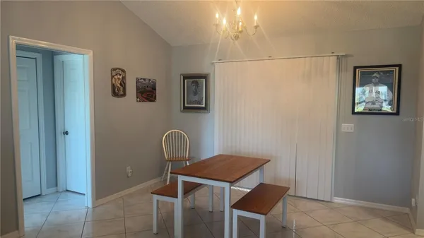 Property Slideshow image 2 of 11 | 2259 margarita dr, The Villages, FL, 32159