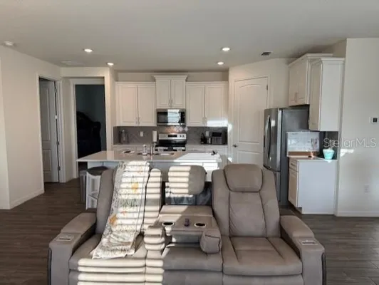 Property Slideshow image 2 of 16 | 17718 blazing star cir, Clermont, FL, 34714