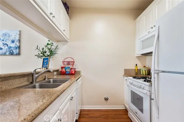 Property Slideshow image 3 of 35 | 3120 sepulveda blvd 114, Torrance, CA, 90505