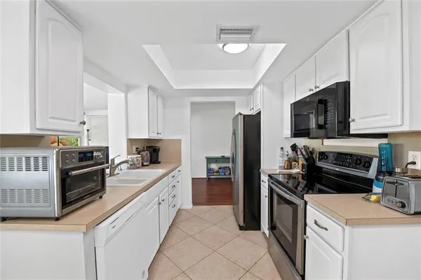 Property Slideshow image 2 of 35 | 220 s golf blvd, Pompano Beach, FL, 33064