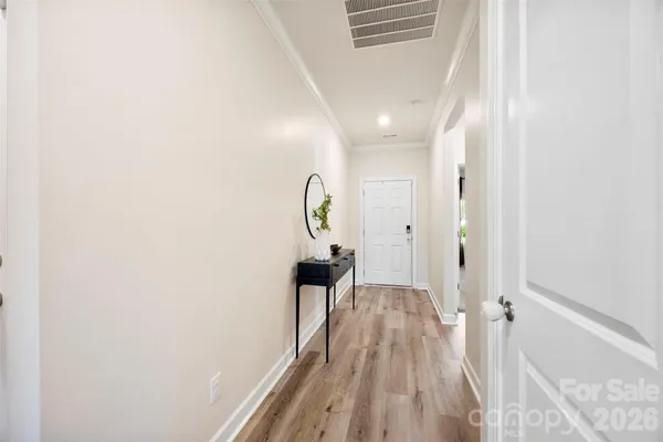 Property Slideshow image 2 of 29 | 4522 bright rd, Charlotte, NC, 28214