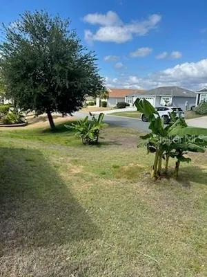 Property Slideshow image 2 of 9 | 3074 brine way, The Villages, FL, 32163