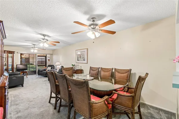 Property Slideshow image 3 of 36 | 11340 carriage hill dr 4, Port Richey, FL, 34668