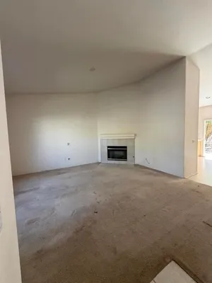 Property Slideshow image 3 of 25 | 469 autumn way, Banning, CA, 92220