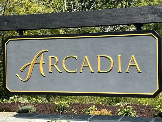 Property Slideshow image 3 of 75 | 9553 loyola dr, Brentwood, TN, 37027