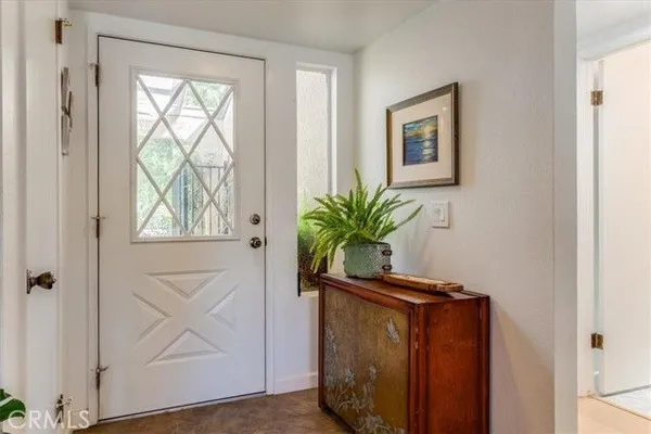 Property Slideshow image 3 of 37 | 1032 scott st, Paso Robles, CA, 93446