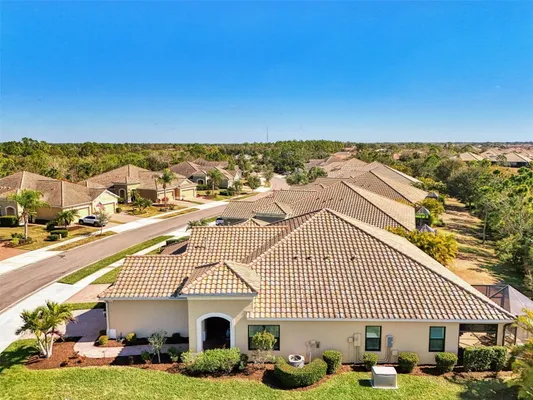 Property Slideshow image 2 of 67 | 11452 okaloosa dr, Venice, FL, 34293