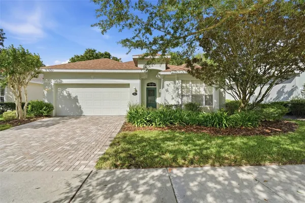 Property Slideshow image 2 of 44 | 115 avenham dr, Deland, FL, 32724