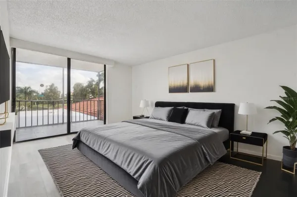 Property Slideshow image 3 of 37 | 6219 palma del mar blvd s apt 301, Saint Petersburg, FL, 33715
