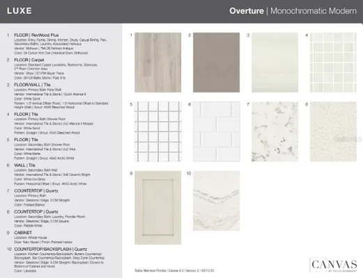 Property Slideshow image 3 of 23 | 3216 vicenza ct, Bradenton, FL, 34211