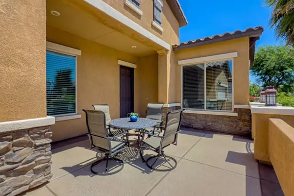 Property Slideshow image 3 of 70 | 38756 camino aguacero, Indio, CA, 92203