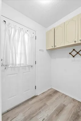 Property Slideshow image 3 of 24 | 3202 otter creek ct, Lakeland, FL, 33810