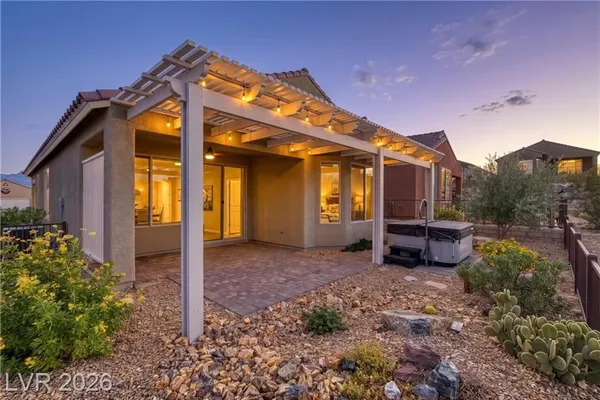Property Slideshow image 3 of 65 | 945 outlook trl, Mesquite, NV, 89034