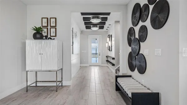 Property Slideshow image 3 of 26 | 1729 point grace rd, Tavares, FL, 32778