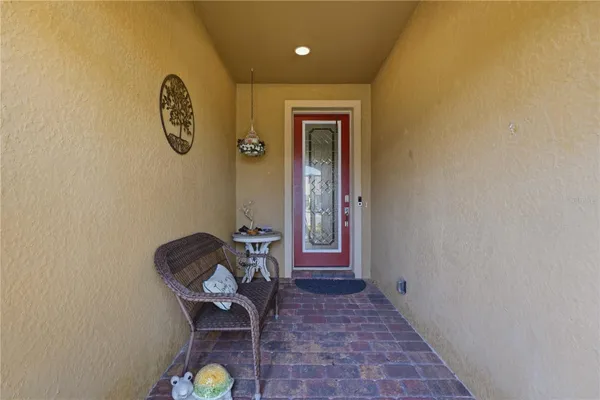 Property Slideshow image 2 of 28 | 13920 karina st, Venice, FL, 34293
