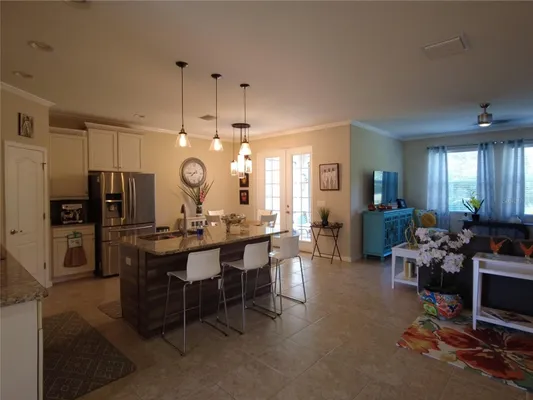 Property Slideshow image 3 of 38 | 9933 saunton dr, San Antonio, FL, 33576