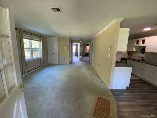 Property Slideshow image 3 of 35 | 274 berwick ct a, Brookhaven, NY, 11961