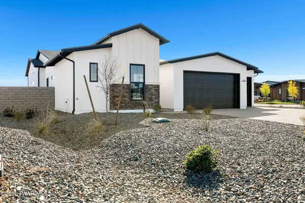 Property Slideshow image 3 of 27 | 4909 n conrad pl, Prescott Valley, AZ, 86314