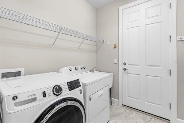 Property Slideshow image 2 of 3 | 12437 golden sage rd, Sarasota, FL, 34238