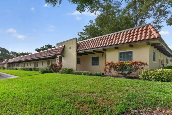 Property Slideshow image 2 of 60 | 1701 pinehurst rd 23g, Dunedin, FL, 34698