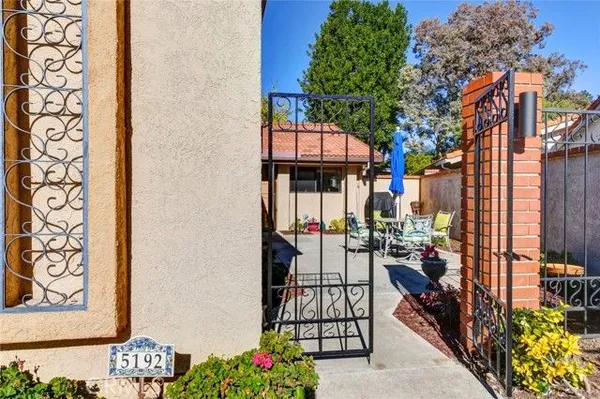 Property Slideshow image 3 of 54 | 5192 duenas, Laguna Woods, CA, 92637