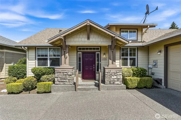 Property Slideshow image 2 of 28 | 23918 ne adair rd, Redmond, WA, 98053