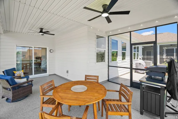 Property Slideshow image 2 of 34 | 1217 chapel cv, Gallatin, TN, 37066