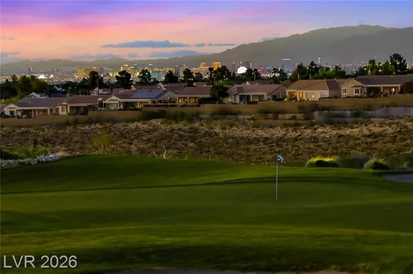 Property Slideshow image 2 of 68 | 2718 riceville dr, Henderson, NV, 89052