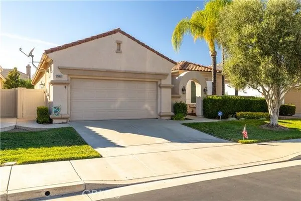 Property Slideshow image 2 of 58 | 29451 winding brook dr, Menifee, CA, 92584