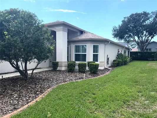 Property Slideshow image 2 of 43 | 18505 grand club dr, Hudson, FL, 34667