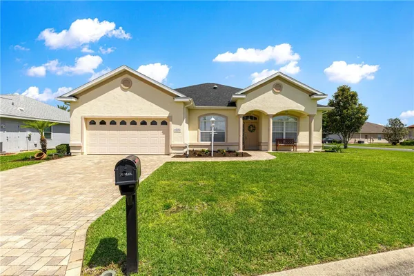 Property Slideshow image 2 of 28 | 12271 se 175th ln, Summerfield, FL, 34491