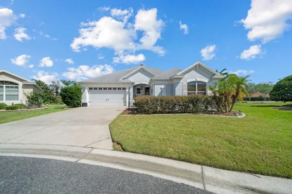Property Slideshow image 3 of 56 | 1606 snelling ave, The Villages, FL, 32162