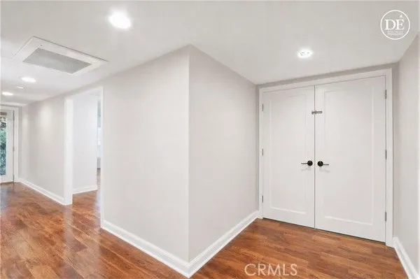 Property Slideshow image 3 of 46 | 3244 san amadeo 3a, Laguna Woods, CA, 92637