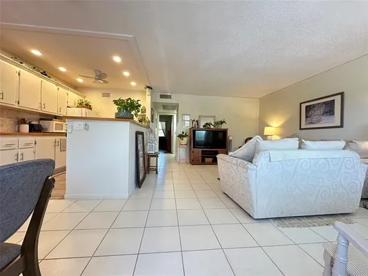 Property Slideshow image 3 of 60 | 214 prescott k # 214, Deerfield Beach, FL, 33442