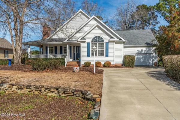 Property Slideshow image 2 of 80 | 6842 glass pond ct, Ocean Isle Beach, NC, 28469