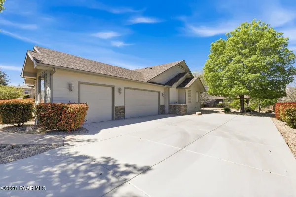 Property Slideshow image 3 of 43 | 1592 gettysvue way, Prescott, AZ, 86301