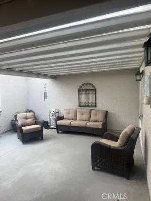 Property Slideshow image 2 of 35 | 534 via estrada b, Laguna Woods, CA, 92637