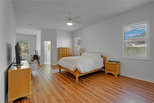 Property Slideshow image 3 of 58 | 14 egret dr, Palm Coast, FL, 32137