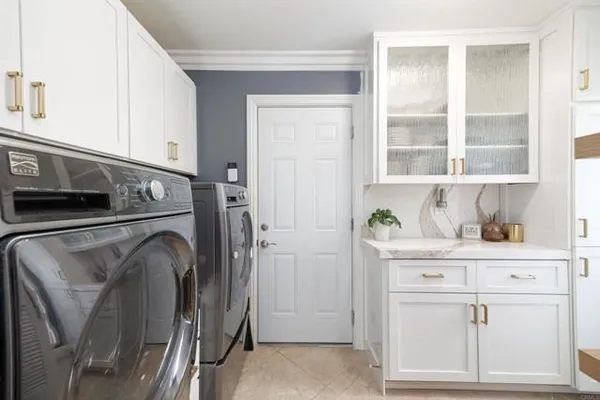 Property Slideshow image 3 of 36 | 17875 plaza ahora, San Diego, CA, 92128