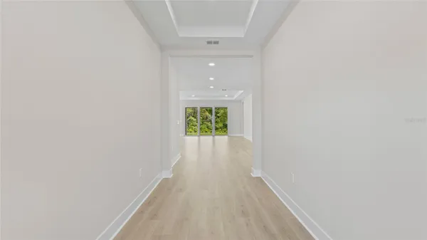 Property Slideshow image 3 of 43 | 1274 brush creek dr, Deland, FL, 32724
