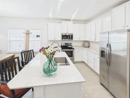 Property Slideshow image 3 of 27 | 7451 sw 76th ter, Ocala, FL, 34481