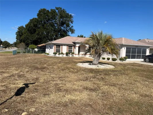 Property Slideshow image 2 of 6 | 5045 nw 32nd pl, Ocala, FL, 34482